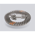 Spiral Bevel Gear with Favorable Price